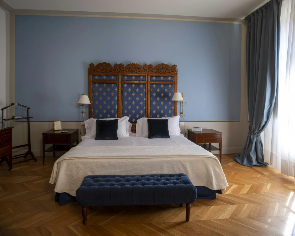 Albergo Pietrasanta