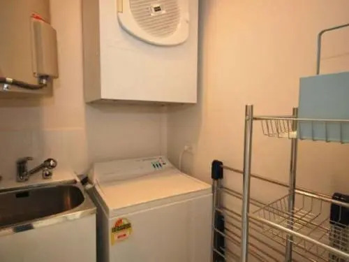 5 'Harbourside' 3-7 Soldiers Point Road - Ground Floor Waterfront Unit
