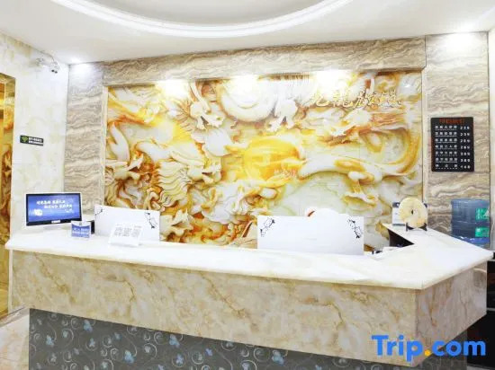 Celestine Hotel