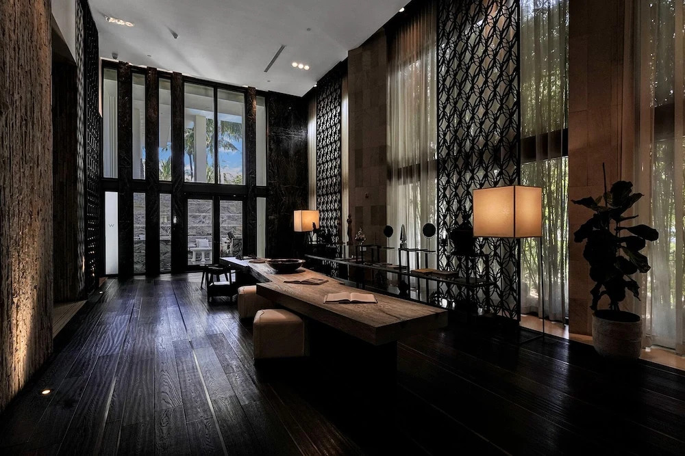 FABULOUS SUITE OVEAN VIEW W South Beach