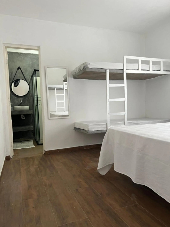 Condomínio Residencial Mar Verde I, CS53, Wi-Fi 5G