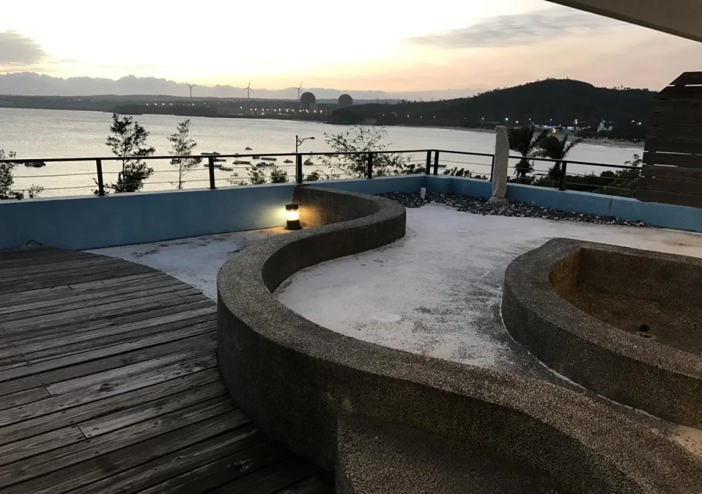 嵎 - 拾眠 l 顱底頭療會館