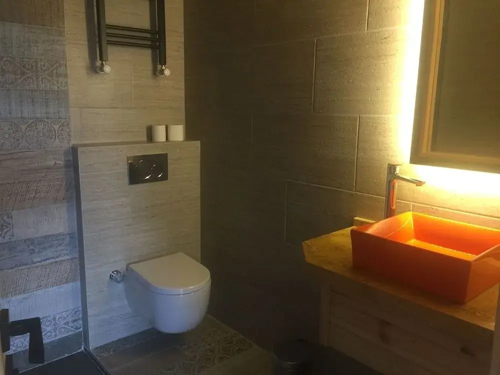 Anka Residence Kızılay