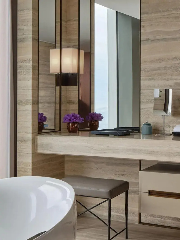 Rosewood Guangzhou