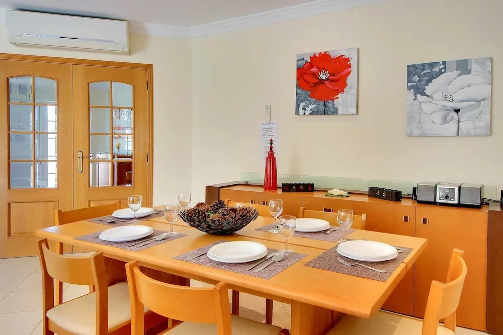 Villa Caly