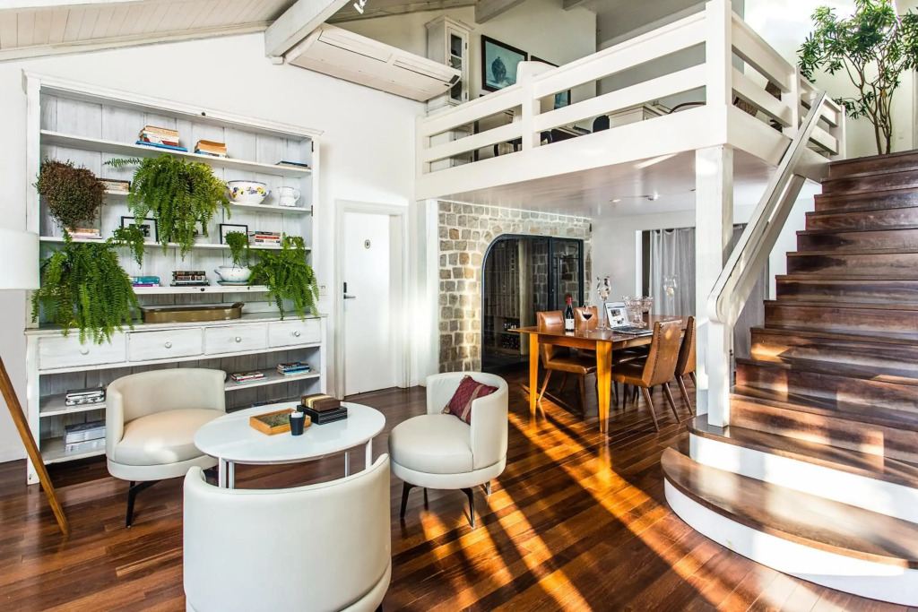 Felissimo Exclusive Hotel