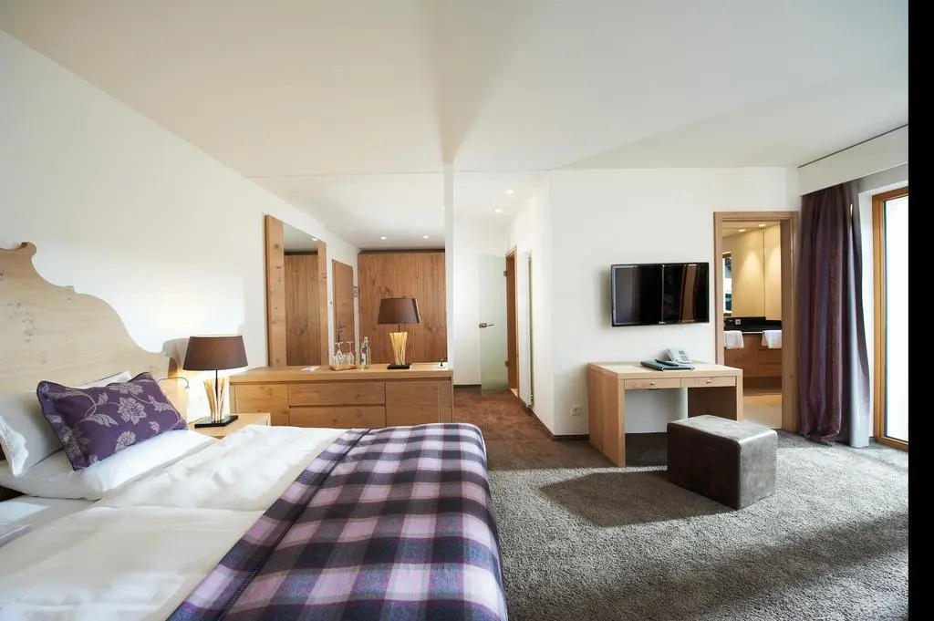 Hotel Exquisit