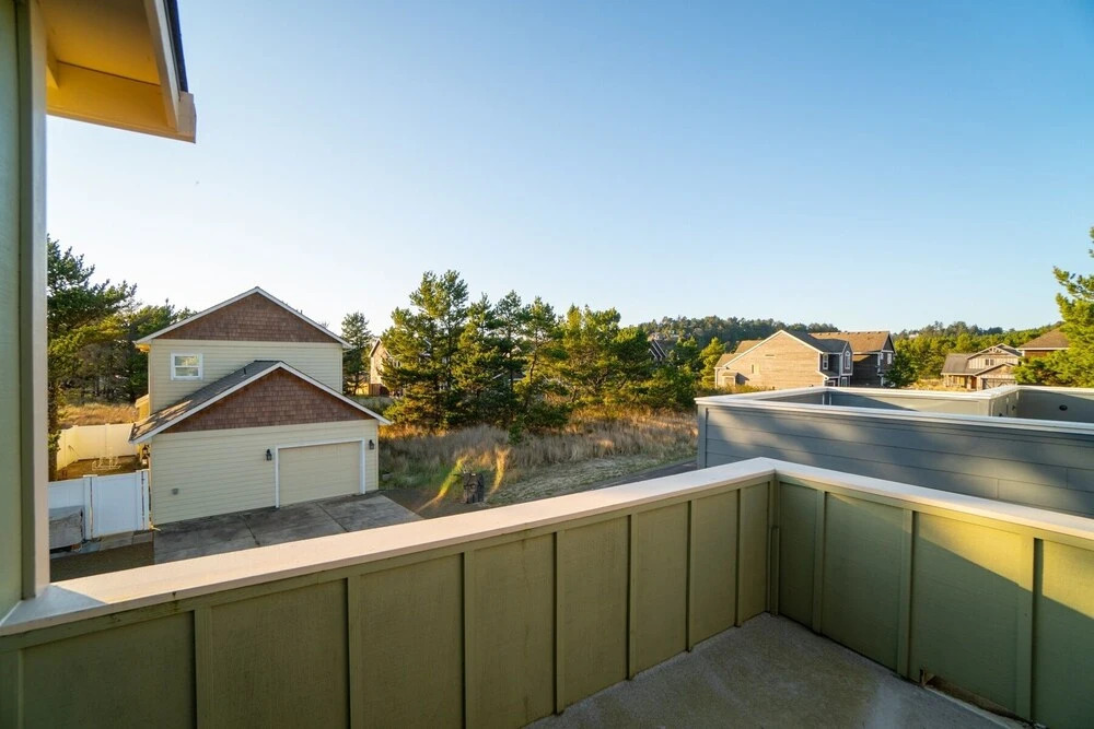 Sealevie 3 Bedroom Home