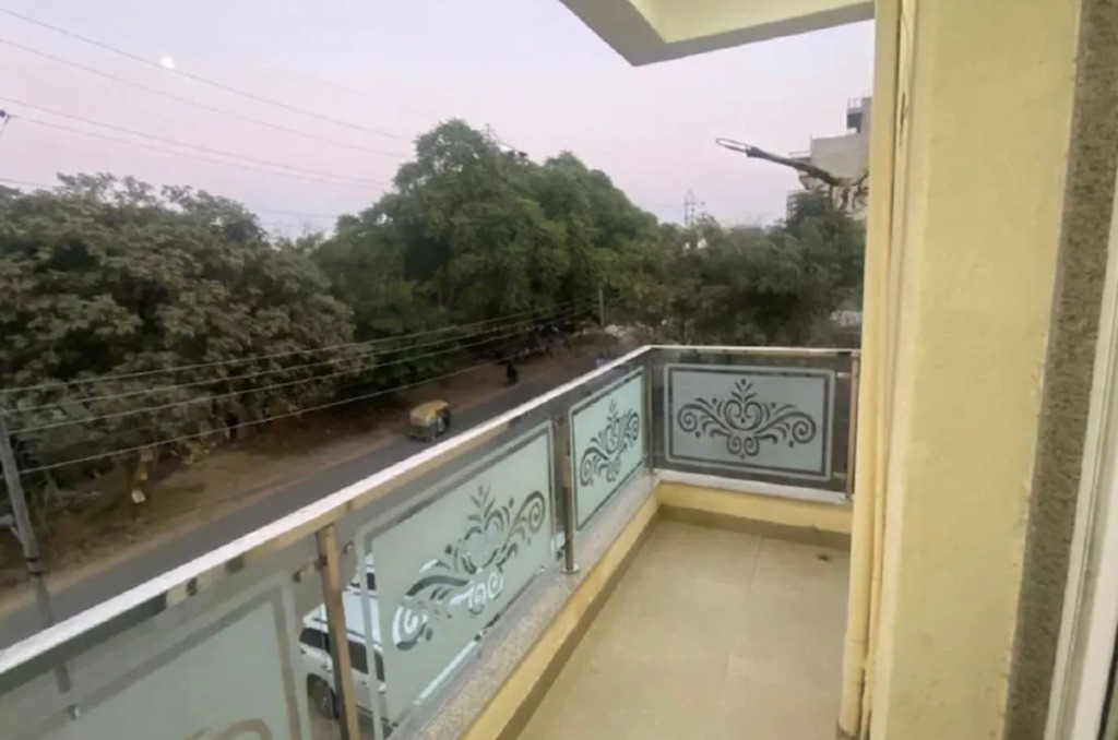 Touchwood Inn Gurgaon