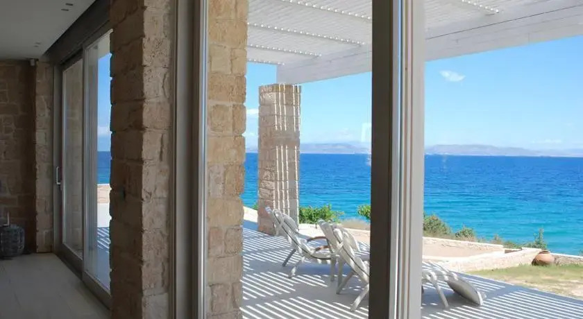 Villa Mojito