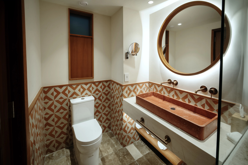 Iberostar Waves Quetzal - All Inclusive