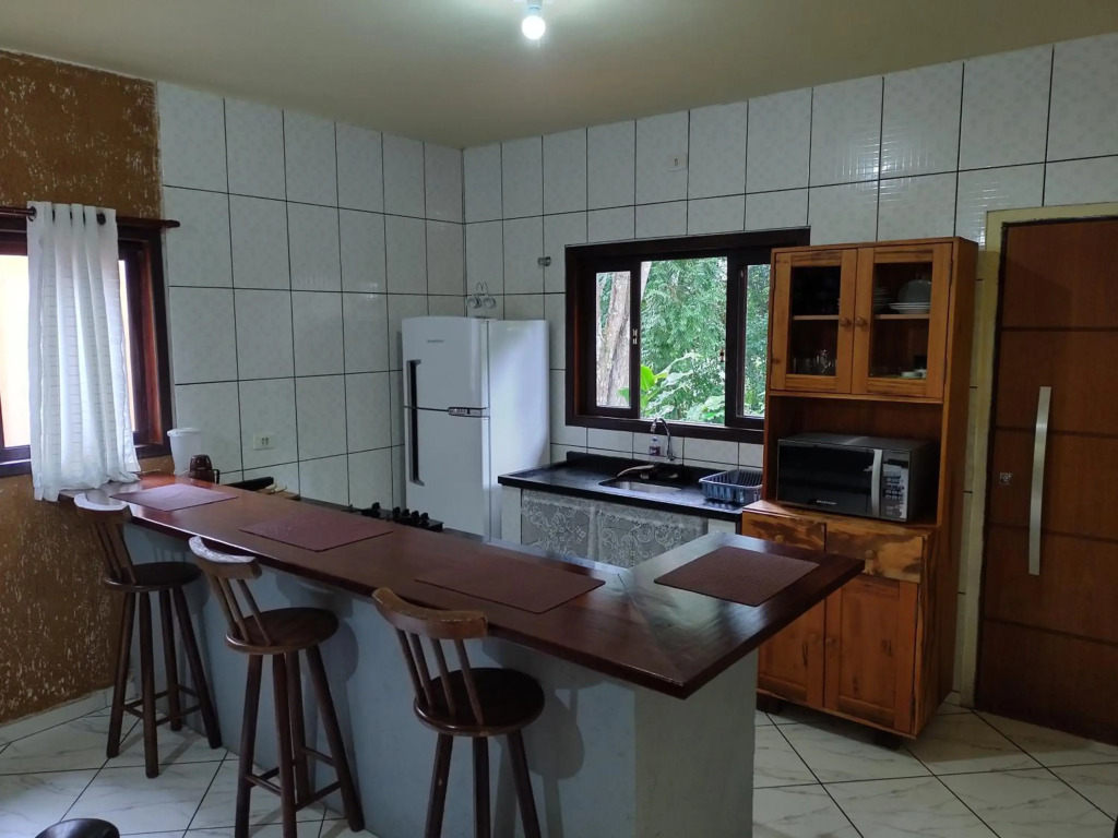 CASA PRUMIRIM