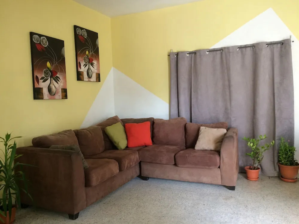 Hostal Altamira