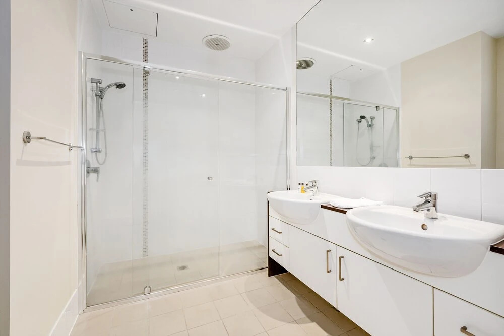 Drift Apartments - Tweed Coast Holidays ®