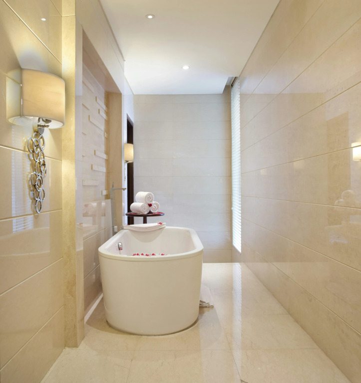 Hilton Bandung