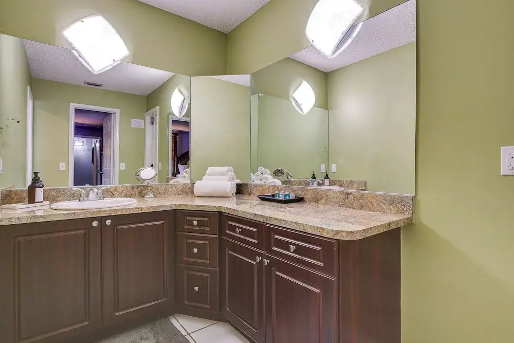 Near Golf & Beaches: Coral Springs Home w/ Yard!