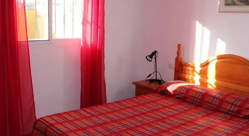 Chalet Venta Campano