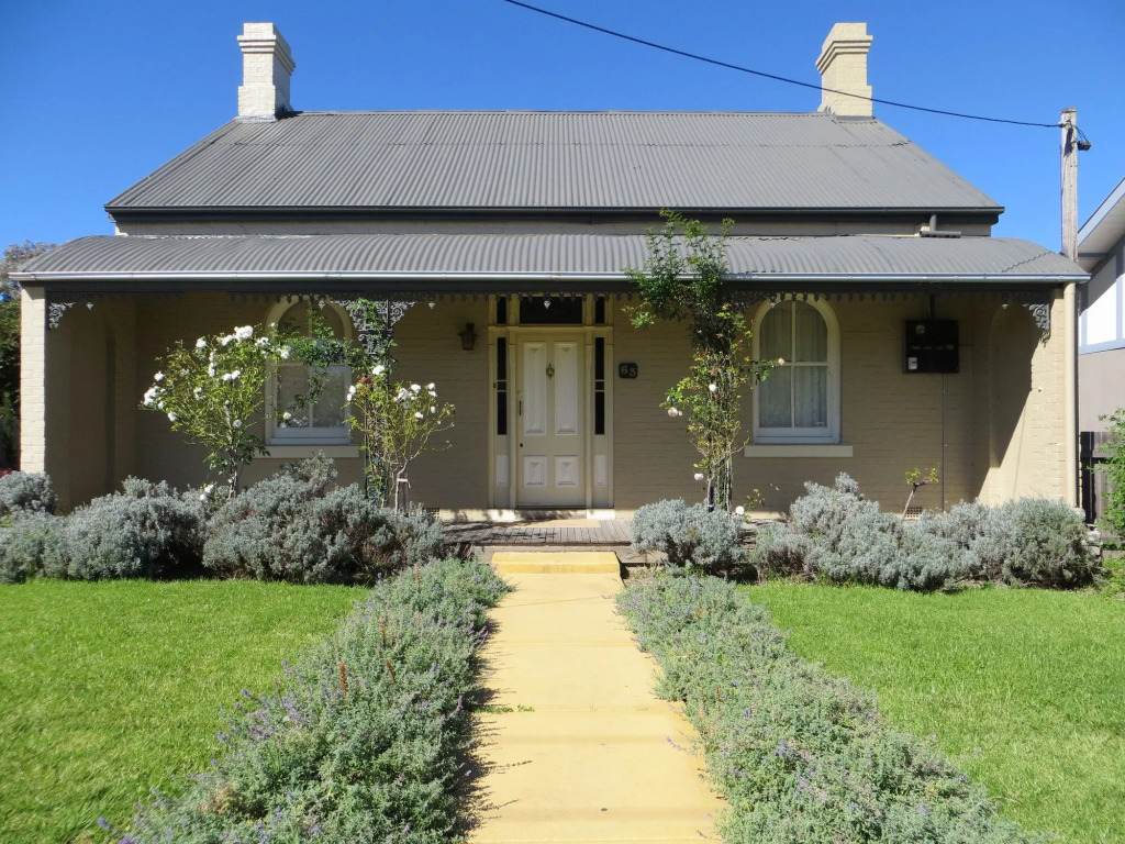 Best Western Plus Goulburn