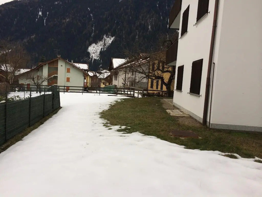 Carè Alto