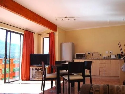Bayview Lodge