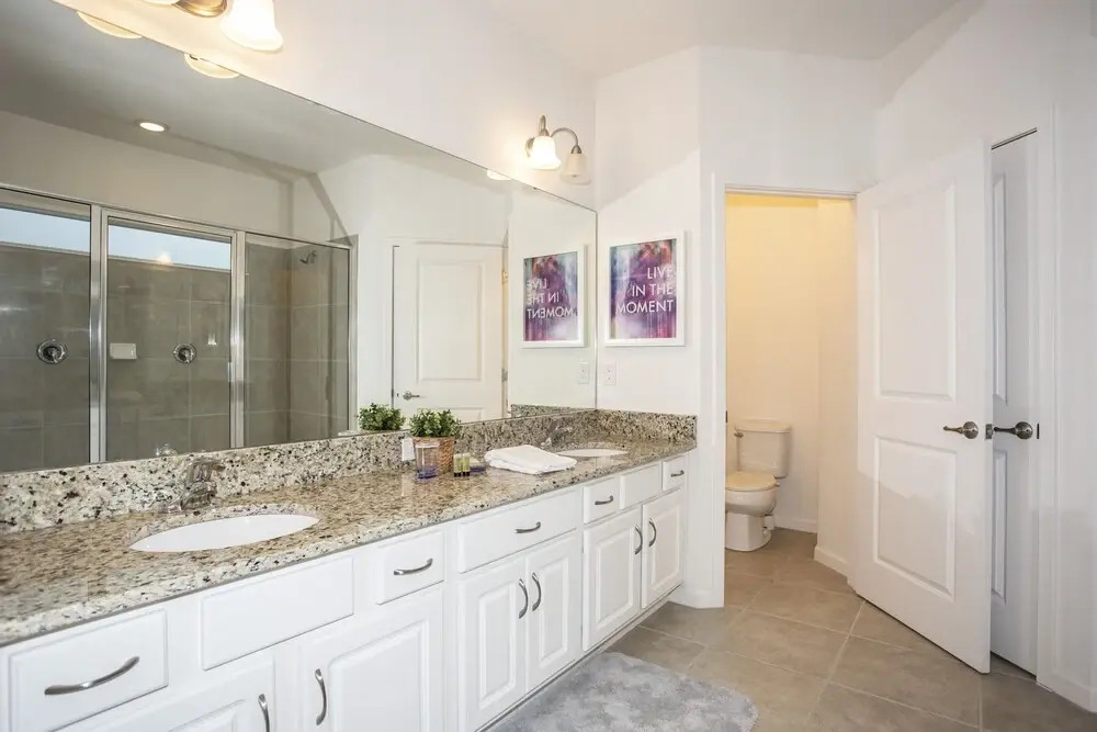 6BR Villa - 327 Marcello Blvd
