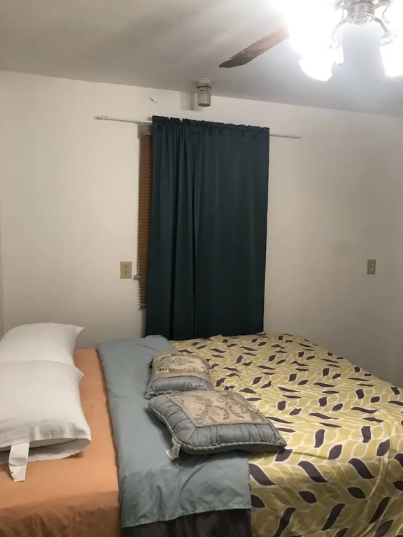 UDGuestHouse