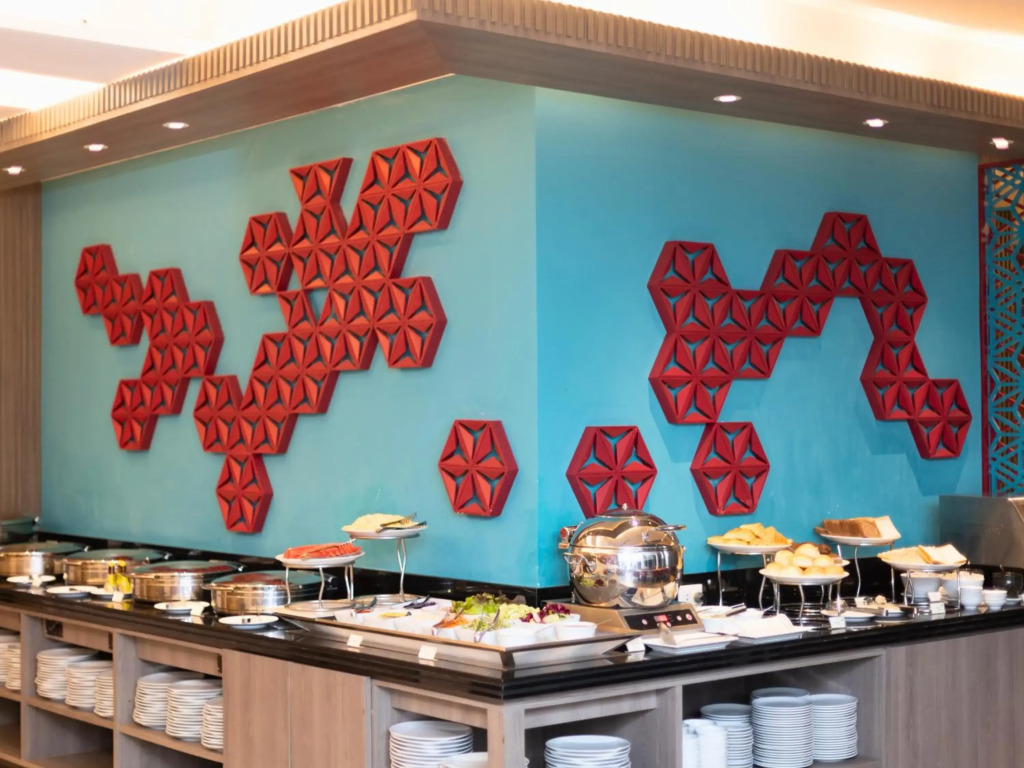 Ibis Styles Phuket City
