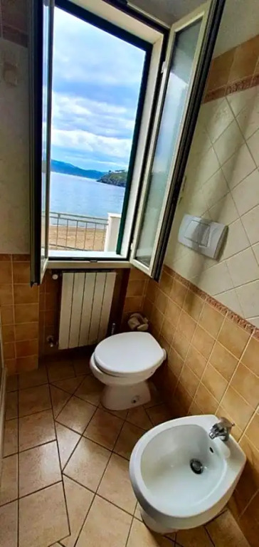 Appartamenti Villa Miramare
