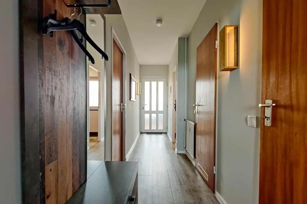 Strandhochhaus-Doese-Ferienwohnung-42-SH42