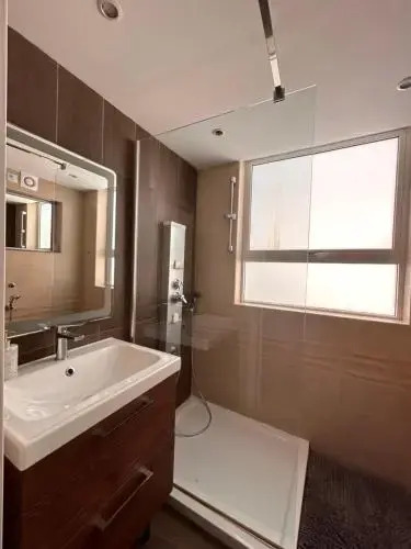 Claureece Court Mgarr