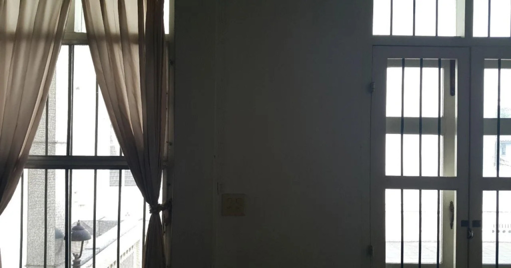 COC Guest House & Hostel
