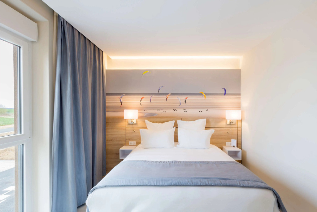 Best Western Hotel Le Semaphore
