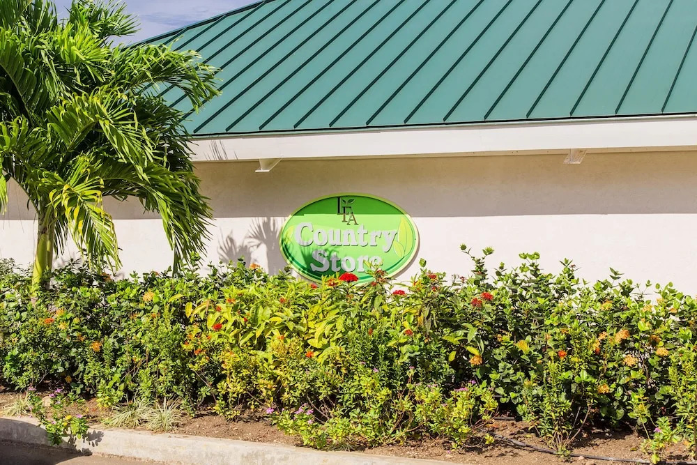 Ocho Rios Villas at Coolshade II