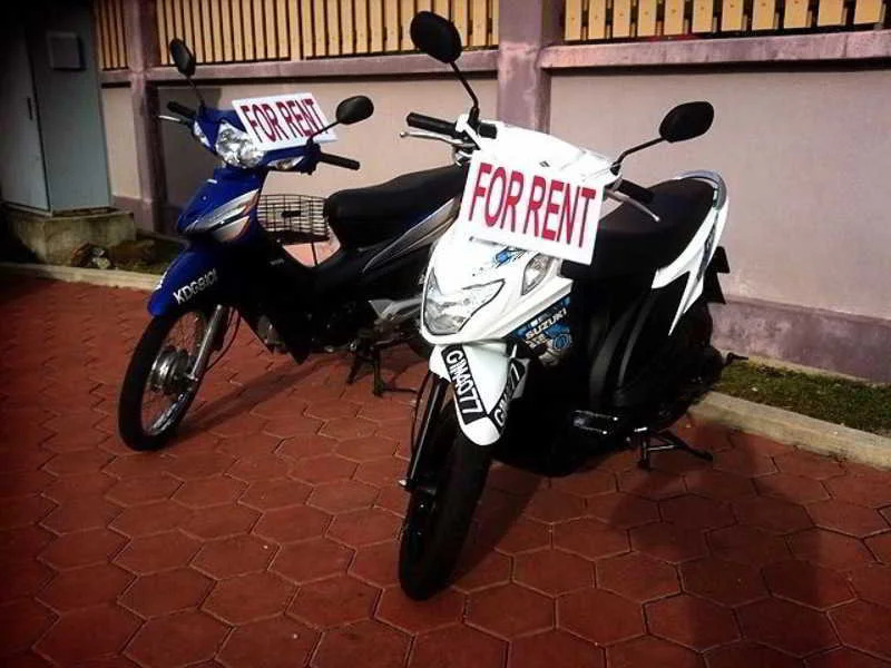 New Dawn For Langkawi