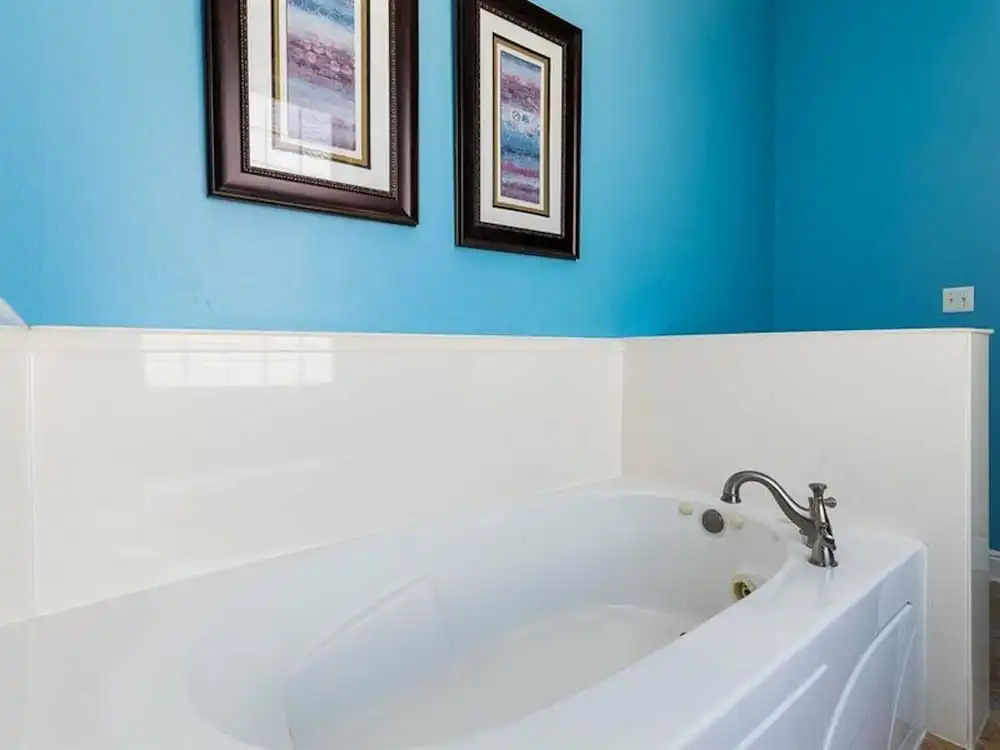 Beach Baby West by Meyer Vacation Rentals