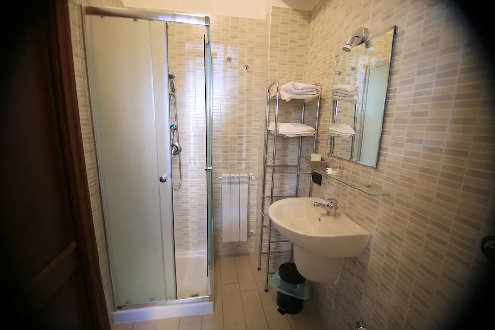 B&B Casa Vittoria