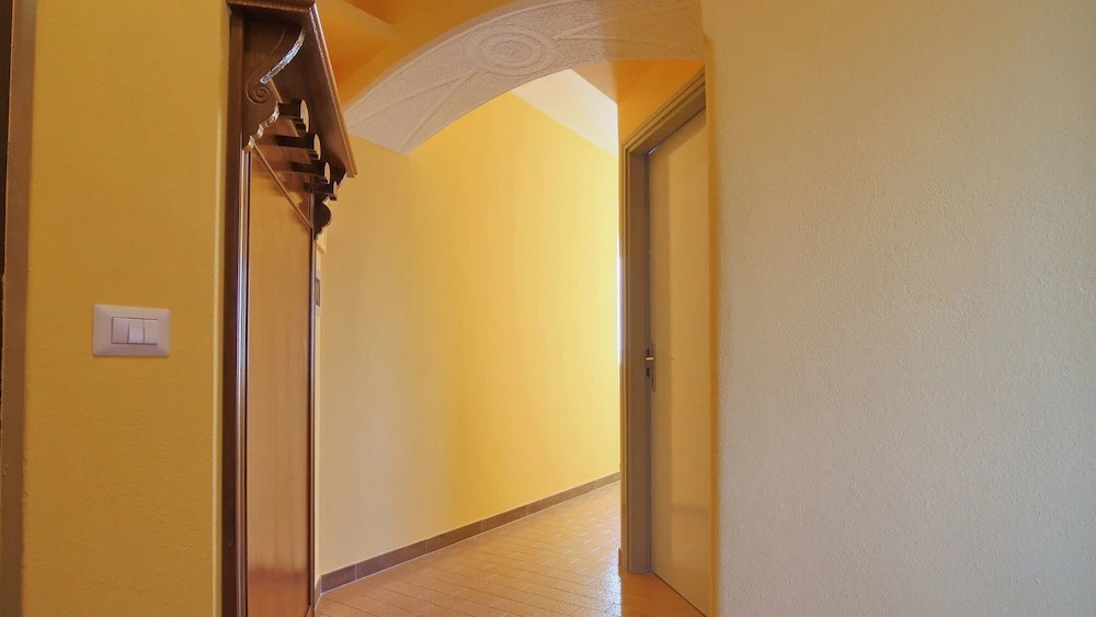 Italianway - Casasco 79
