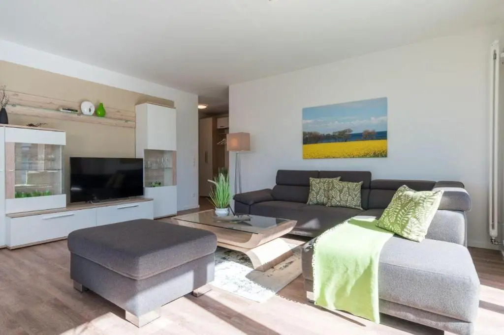 Duenenpark-Heiligenhafen-Haus-Duenenblick-Wohnung-1-Duenenglueck
