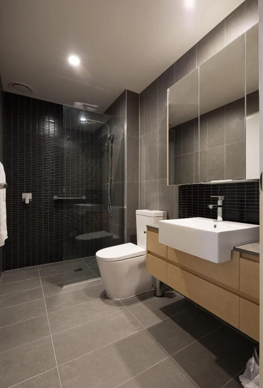 Artel Apartments Brunswick