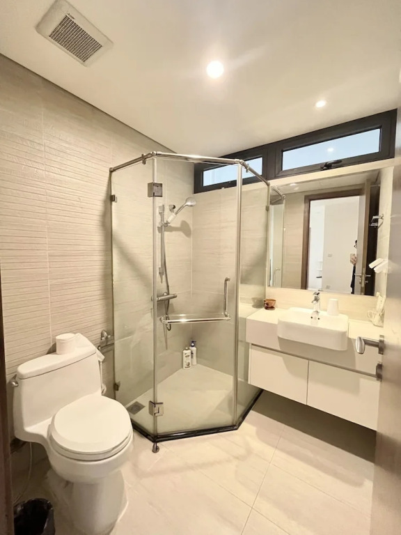 Sunhomes - Tourist Apartment
