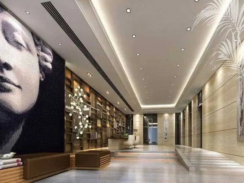 Insail Hotels