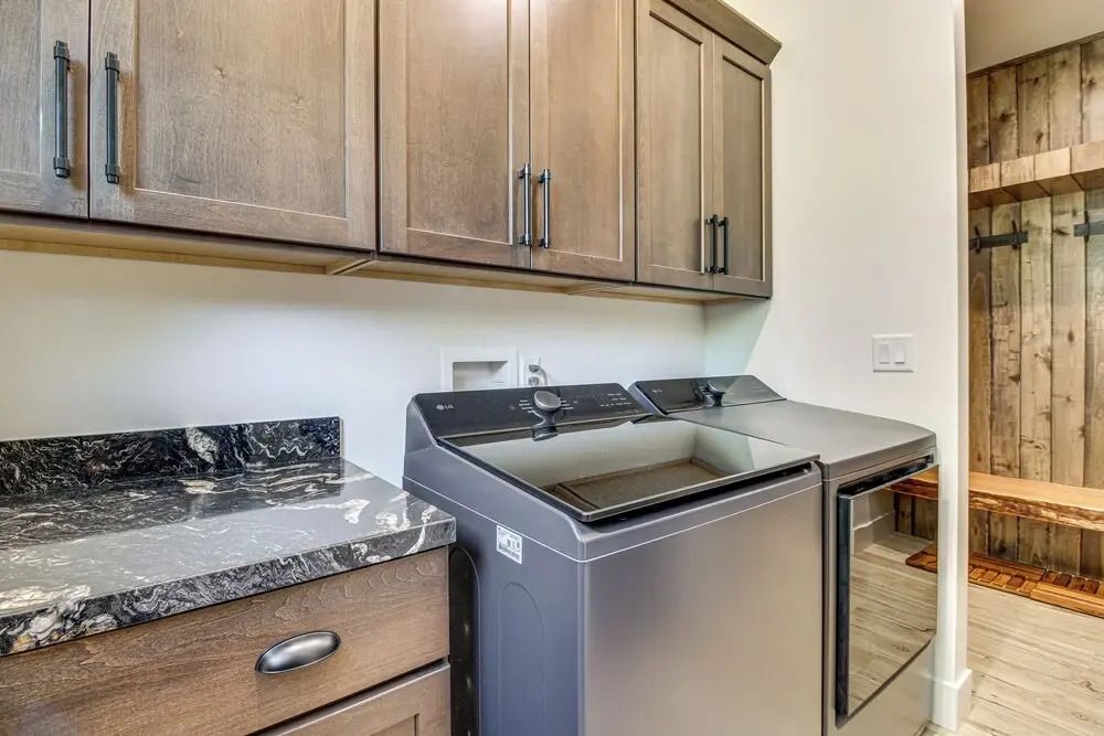 Fireplace + EV Charger! Home in Torreon Community
