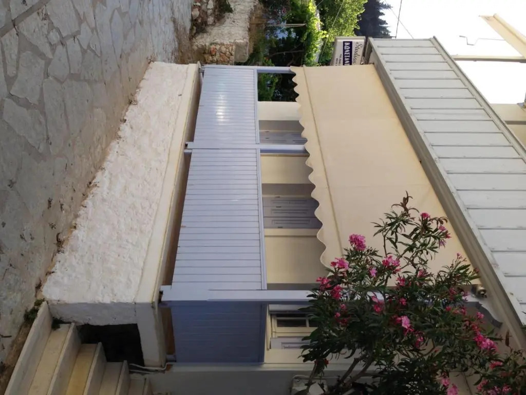 Konstantina Studios
