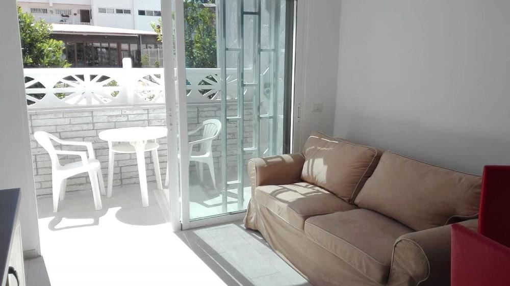 Cozy Studio I Tenerife Sur