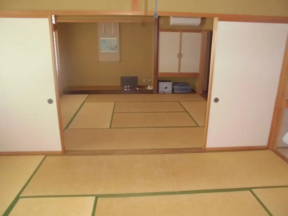 Yoichiro
