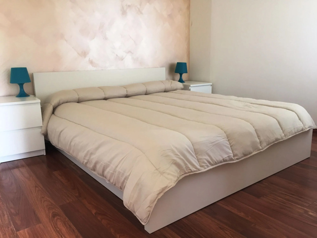 Holiday Apartments Bellariva