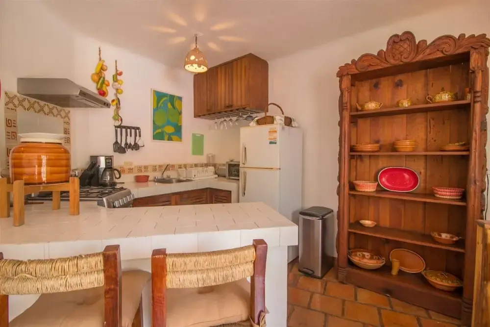 La-palapa-407