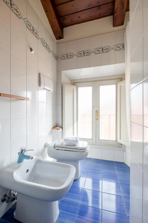 Appartamento a due passi dalle Torri by Wonderful Italy