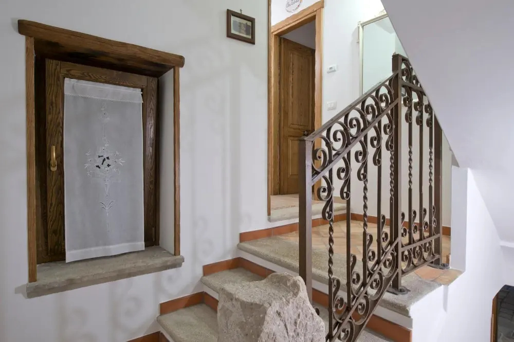 Il Casale del Generale affittacamere