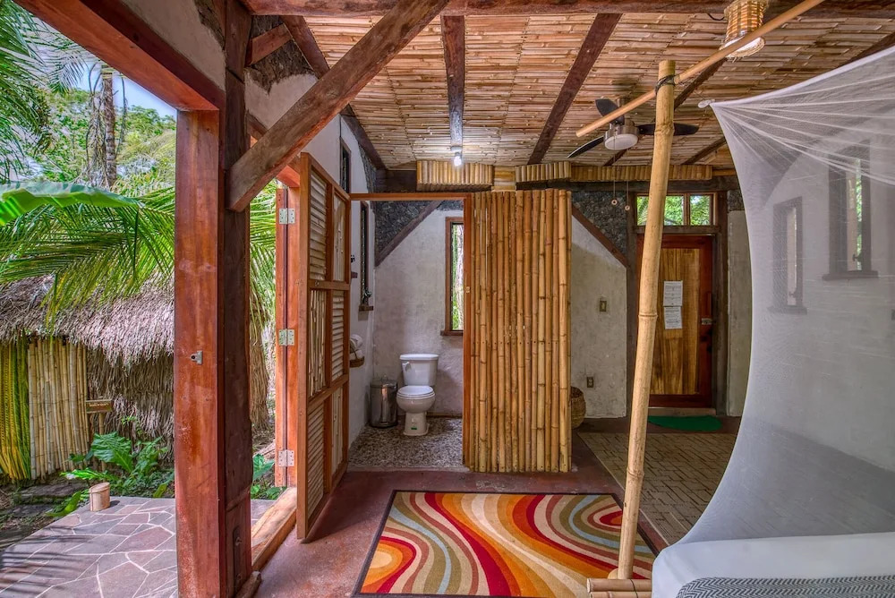 Selvista Guesthouses